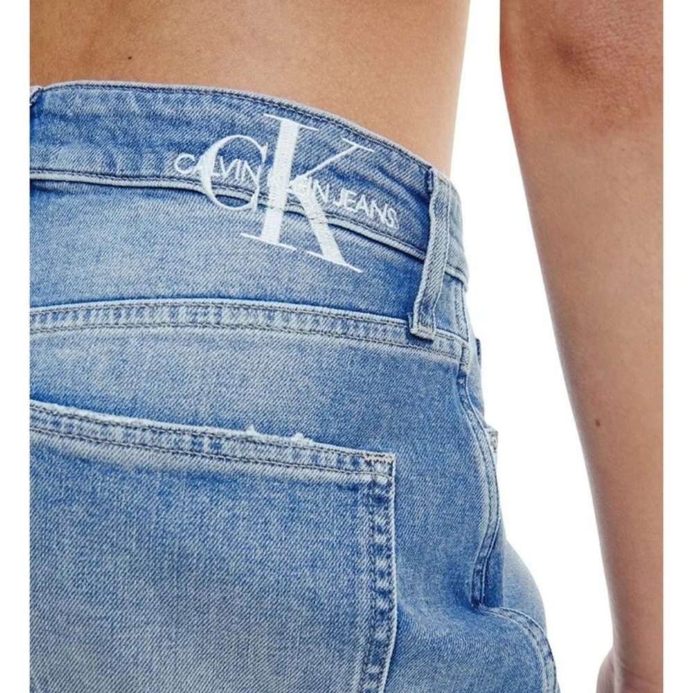 Calvin klein jeans - Picture 5 of 5